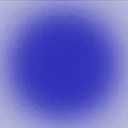 りの画像