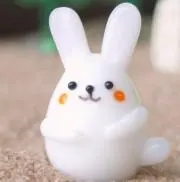 めんたいこの画像