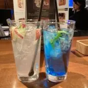 ysの画像