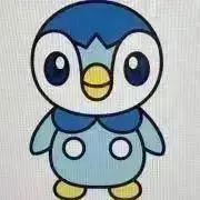 ☆まきまき☆の画像