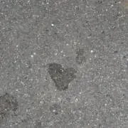 メヌカリ二郎