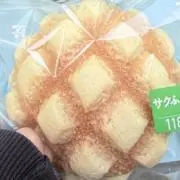 ｶﾆﾊﾟﾝの画像
