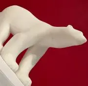 リトルボブドッグ