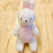れの画像