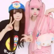 しおゆ