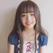 ただいまセールなう。
