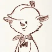 actee77の画像