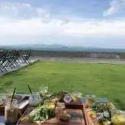 ※プロフ必読※けっぴぃの画像