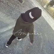 翔【かけるのトレカショップ】