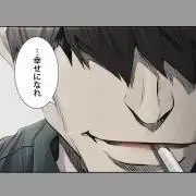 るっかの画像