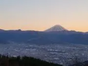 ひもやんの画像