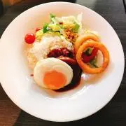 はなこの画像