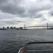 プライマーの画像