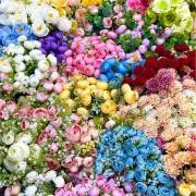 ♡の画像