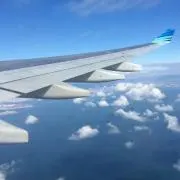 Image of ま