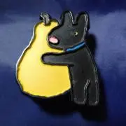 SRCの画像