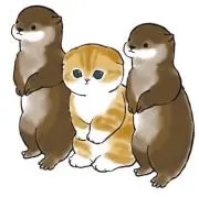 りんりんの画像
