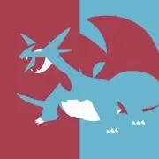 ボーマンダ