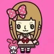 mayuu♡プロフ必読！の画像