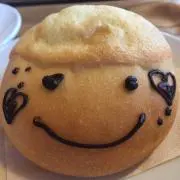 ちくわの画像