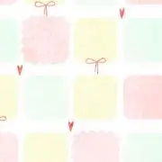 セラフ