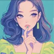 amandaの画像