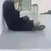 riの画像