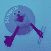 sunの画像