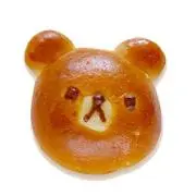 のんこんさんの画像