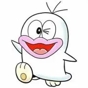 クロードQ太郎