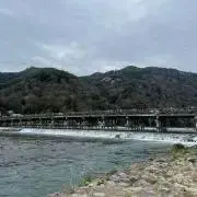 カヤカヒの画像
