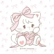 ®️ㄘゃƕの画像