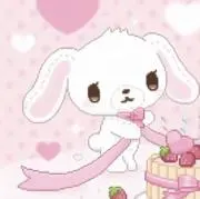 うぉんの画像
