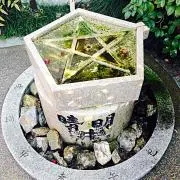 もか