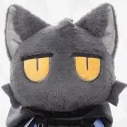すぎした