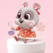 えみり（プロフをお読みください）の画像