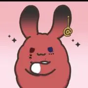 ルイの画像