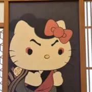 Rの画像