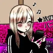 Ｒの画像
