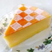 もえの画像
