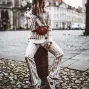 ....@