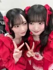 みの画像