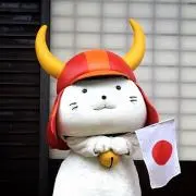 おちみおみの画像
