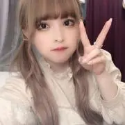 kの画像