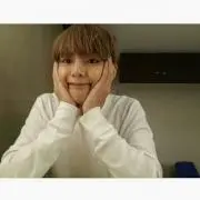 _M!yu