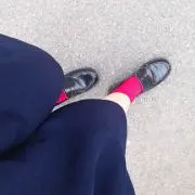 たかなの画像
