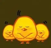 だっちの画像