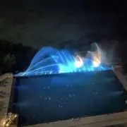 Kenの画像