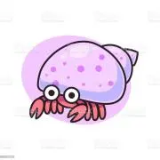 ふーの画像