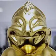 かーすけの画像